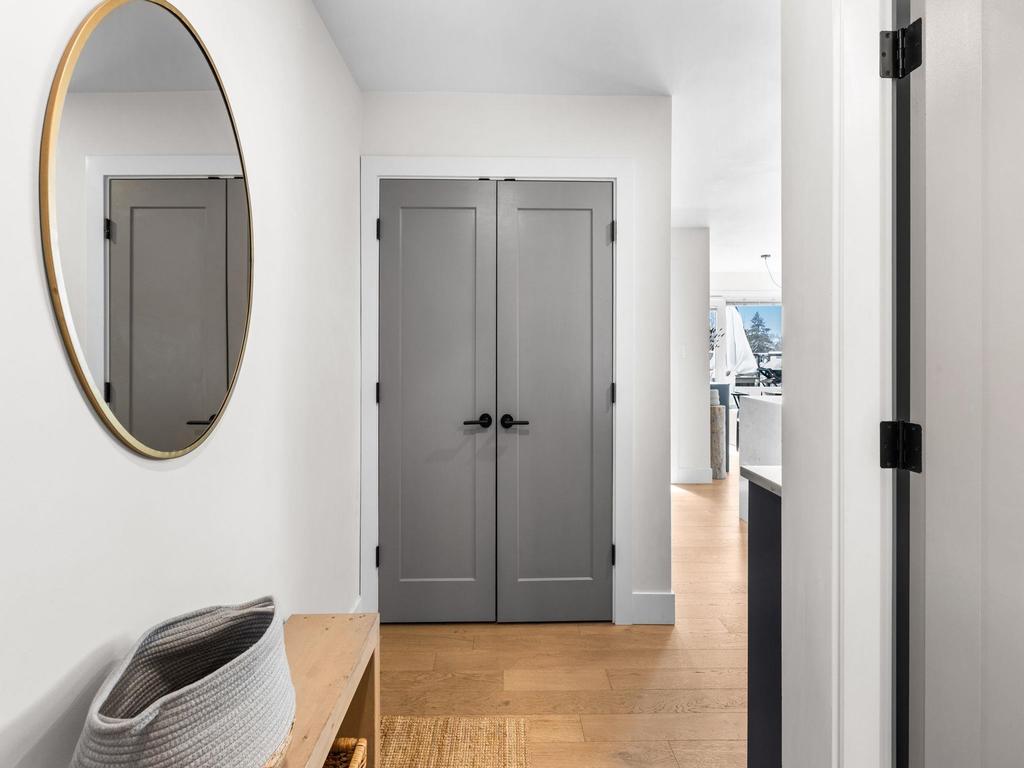 Listing Image for R3094820