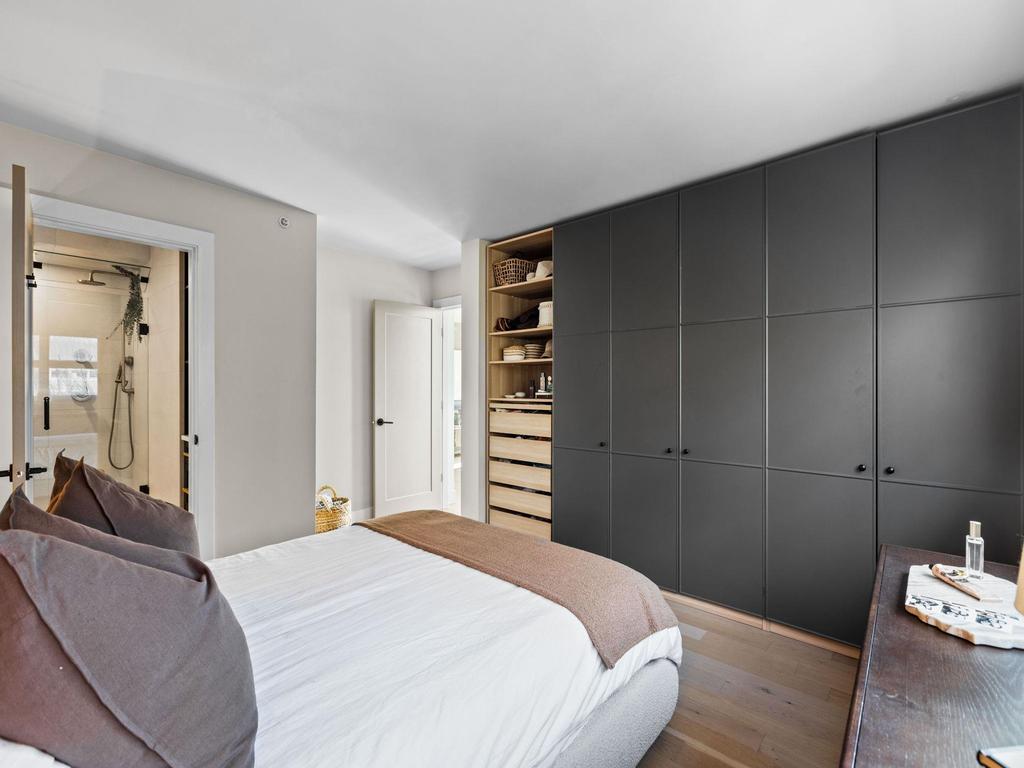 Listing Image for R3094820