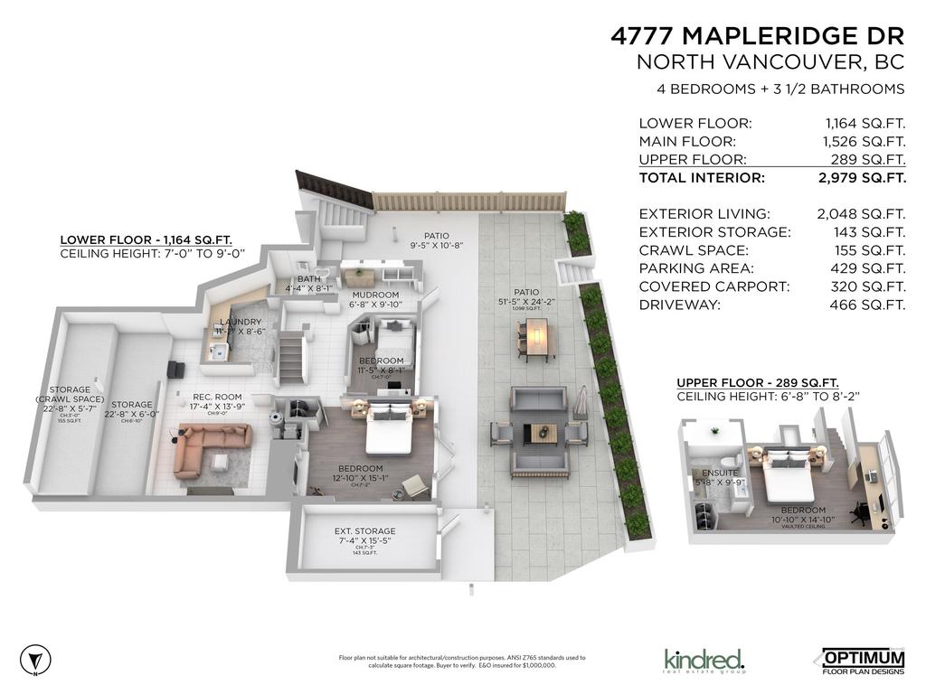 Listing Image for R3094823