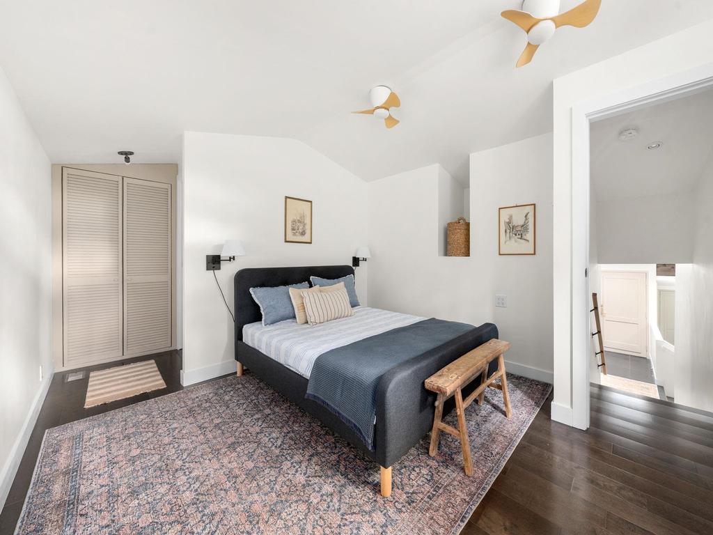 Listing Image for R3094823