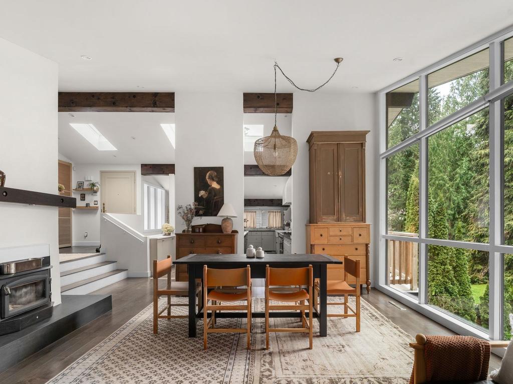 Listing Image for R3094823