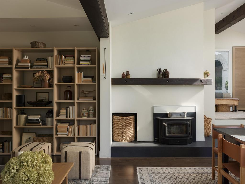 Listing Image for R3094823