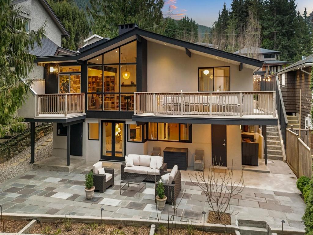 Listing Image for R3094823