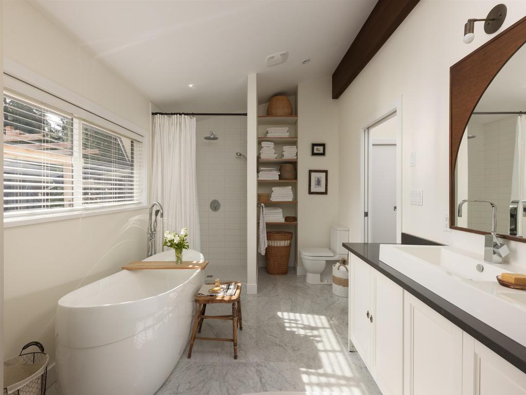 Listing Image for R3094823