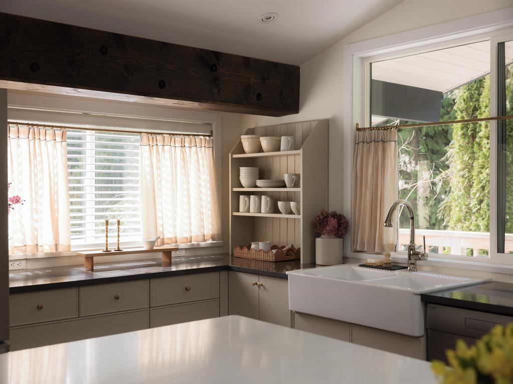 Listing Image for R3094823