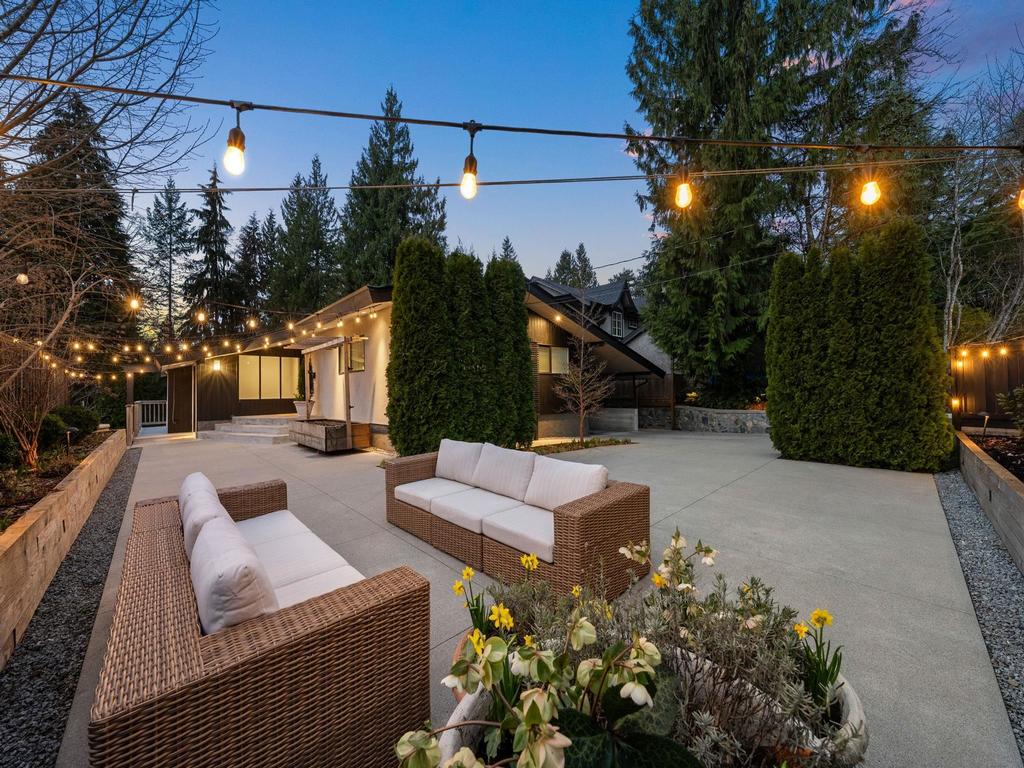 Listing Image for R3094823