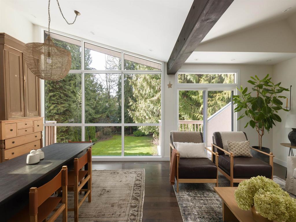 Listing Image for R3094823