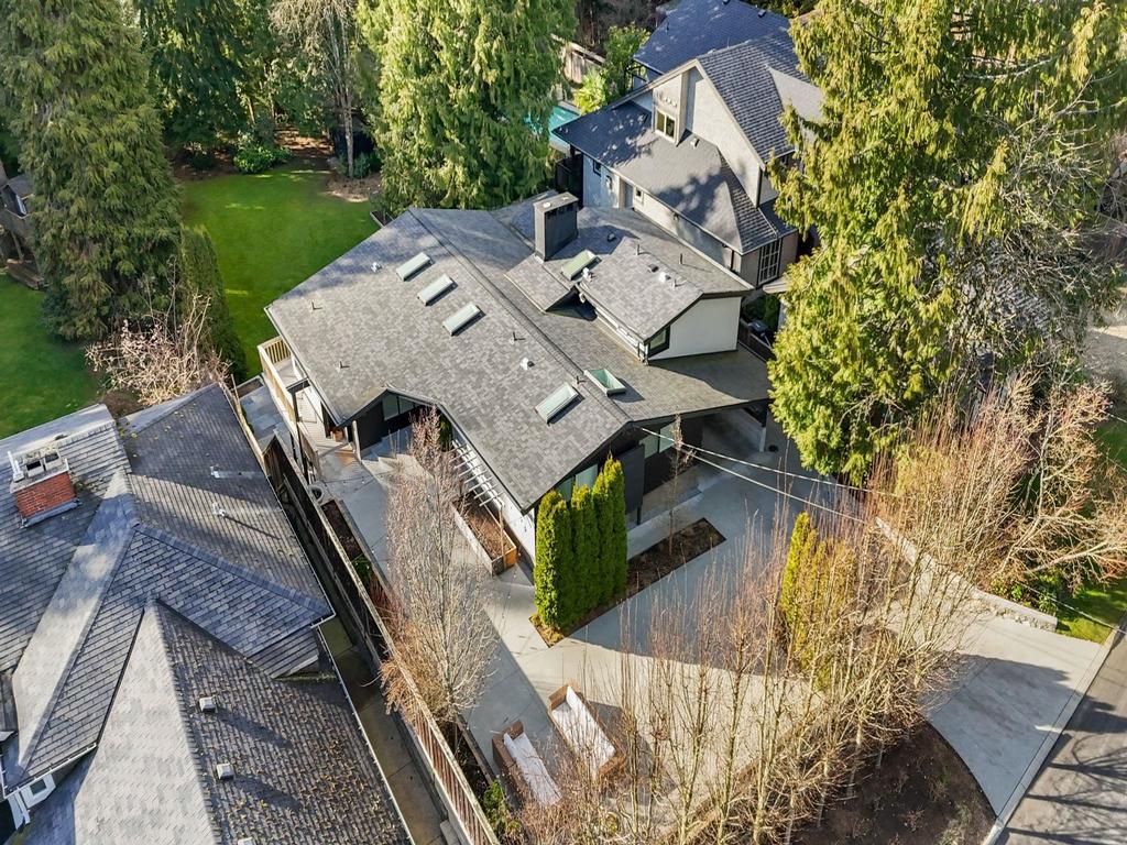 Listing Image for R3094823