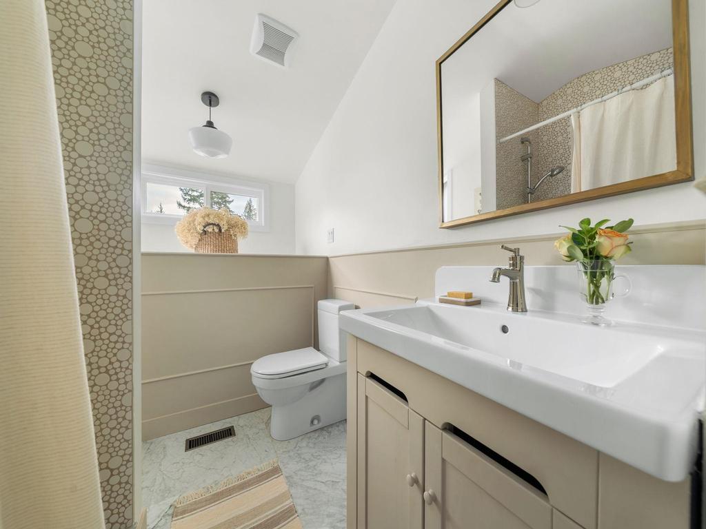 Listing Image for R3094823