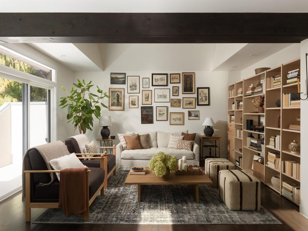 Listing Image for R3094823