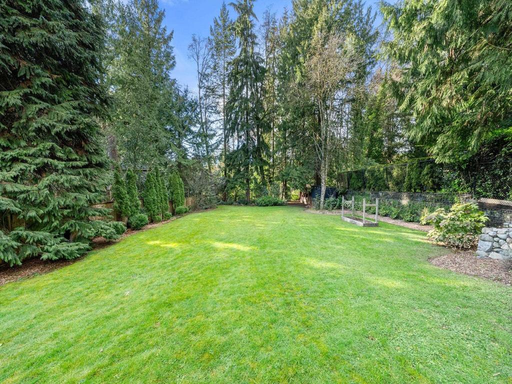 Listing Image for R3094823