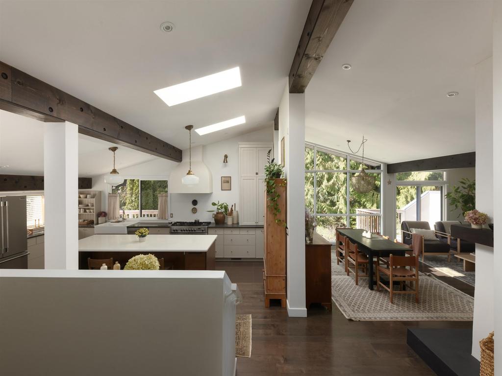 Listing Image for R3094823