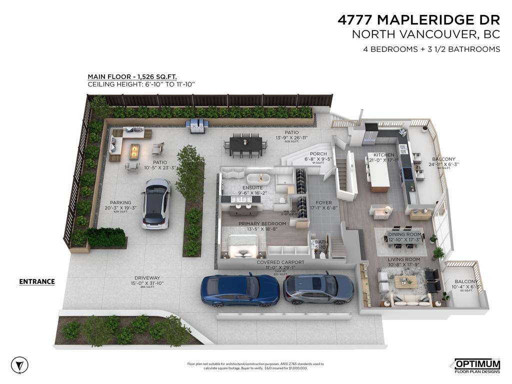 Listing Image for R3094823