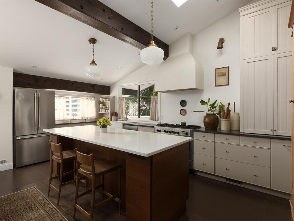 Listing Image for R3094823