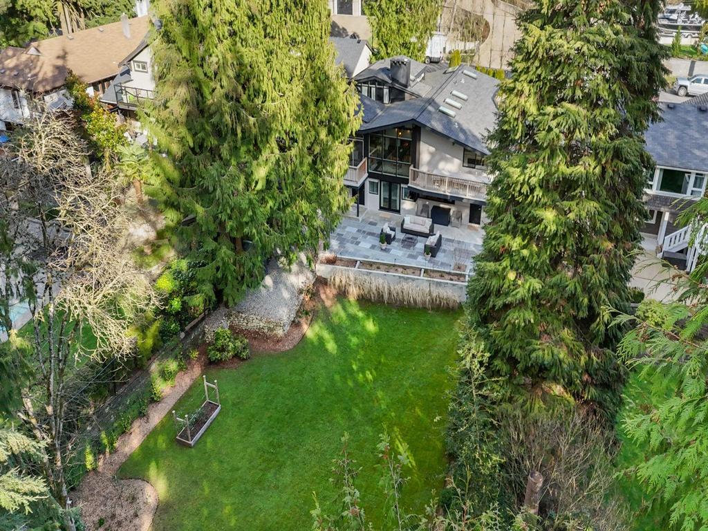 Listing Image for R3094823