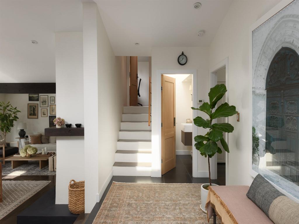 Listing Image for R3094823