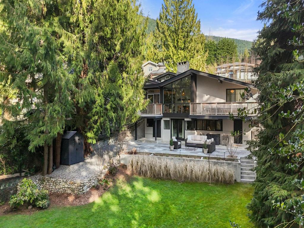 Listing Image for R3094823