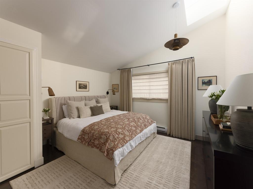 Listing Image for R3094823