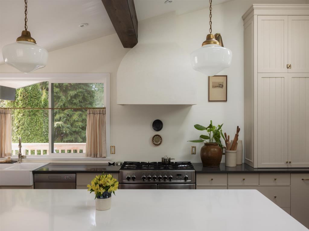 Listing Image for R3094823