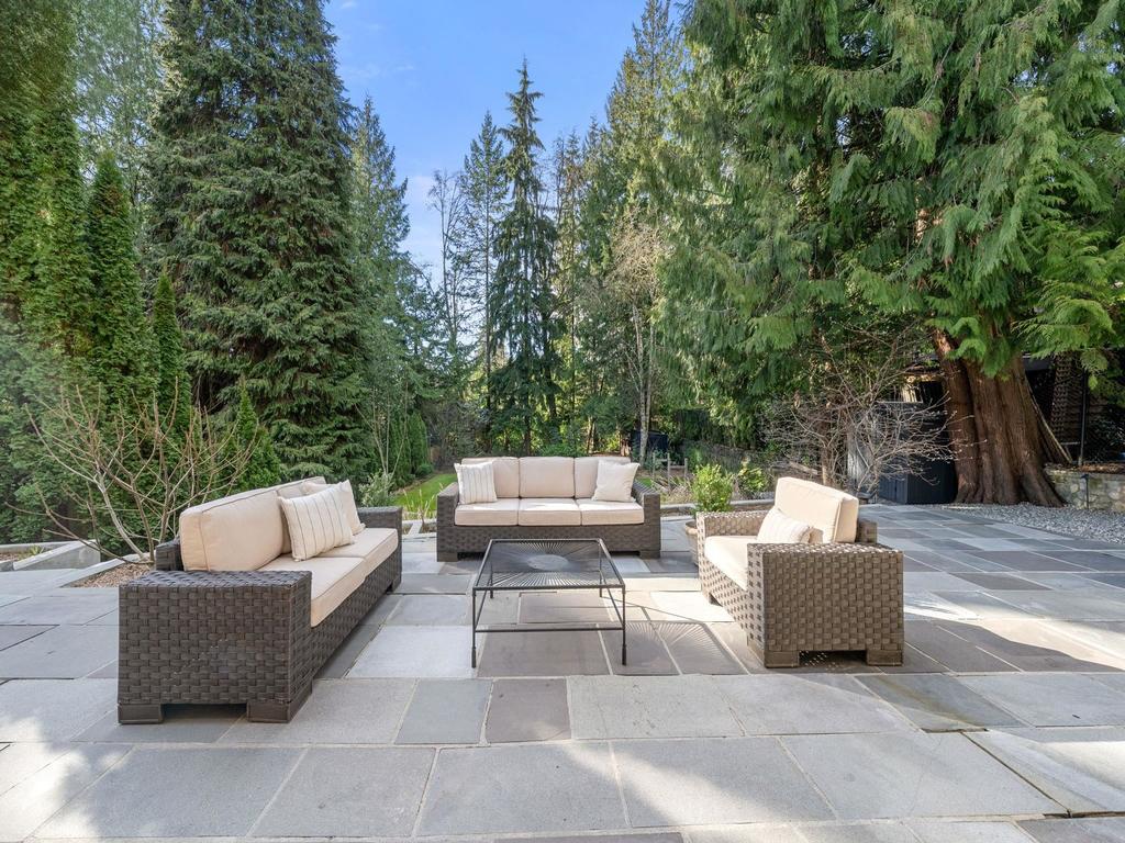 Listing Image for R3094823