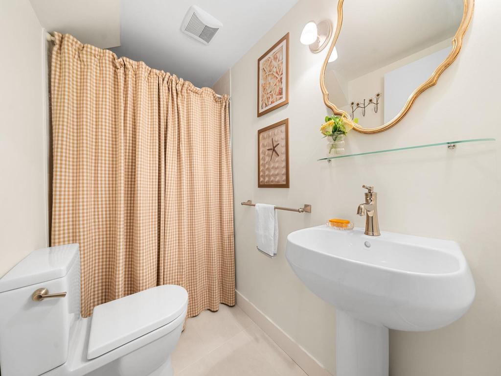 Listing Image for R3094823