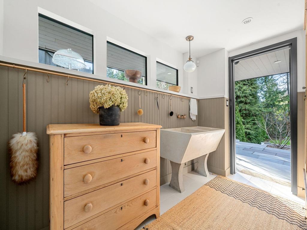 Listing Image for R3094823