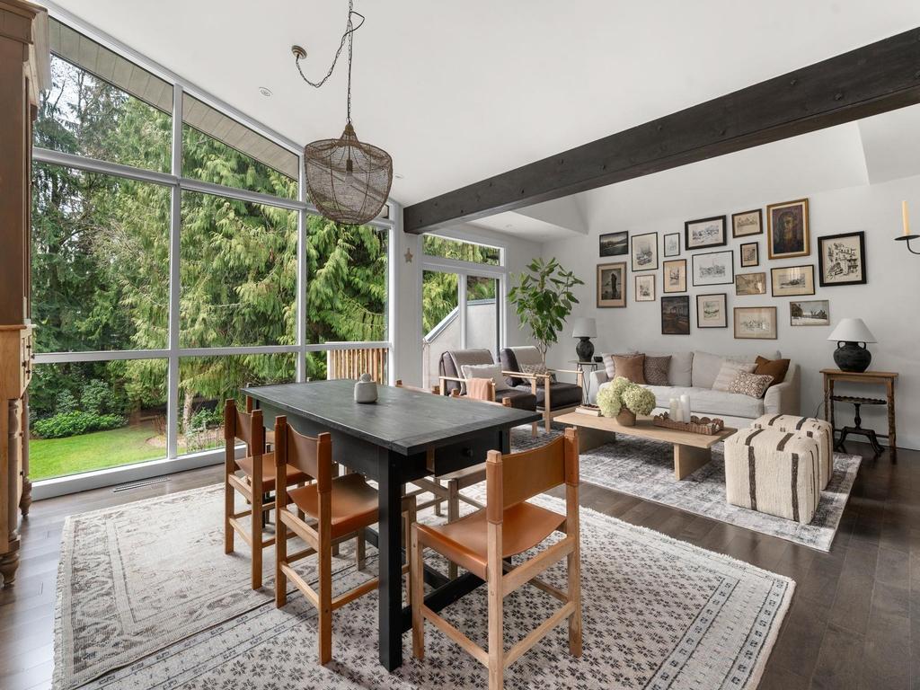 Listing Image for R3094823