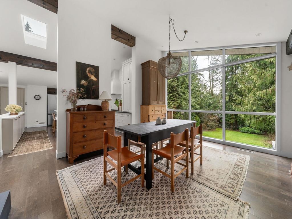 Listing Image for R3094823