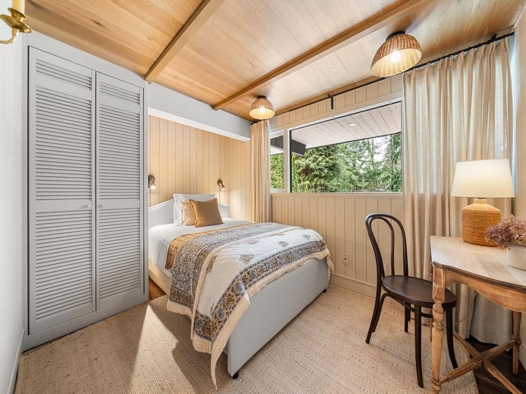 Listing Image for R3094823