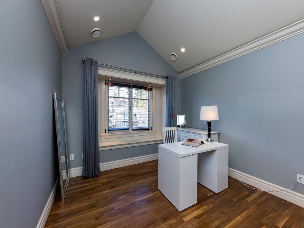 Listing Image for R3094826