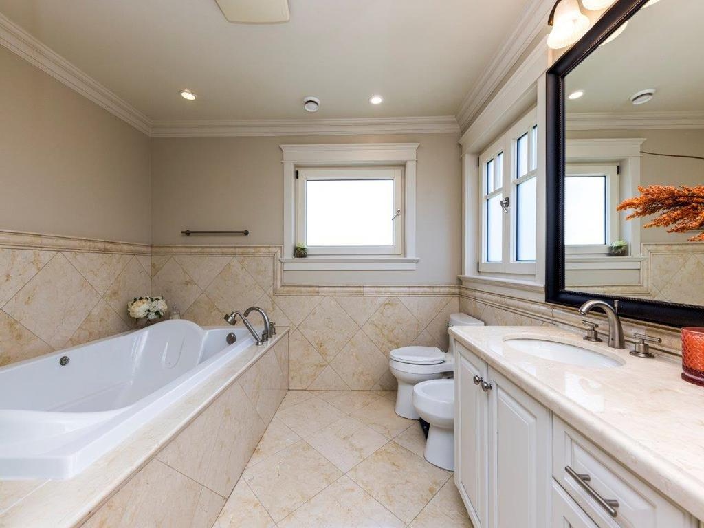 Listing Image for R3094826