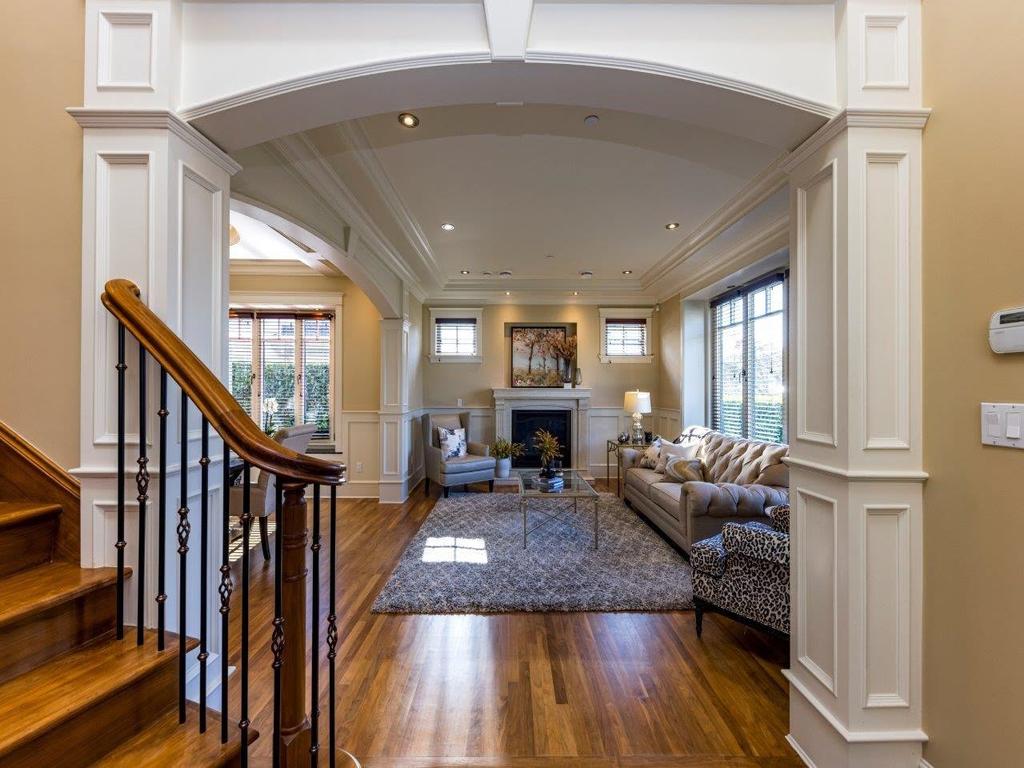 Listing Image for R3094826