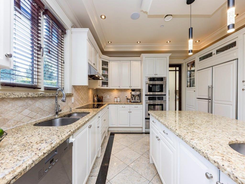 Listing Image for R3094826