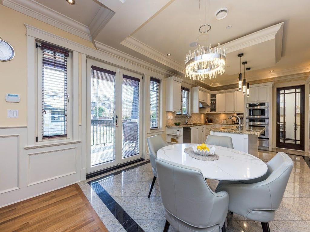 Listing Image for R3094826