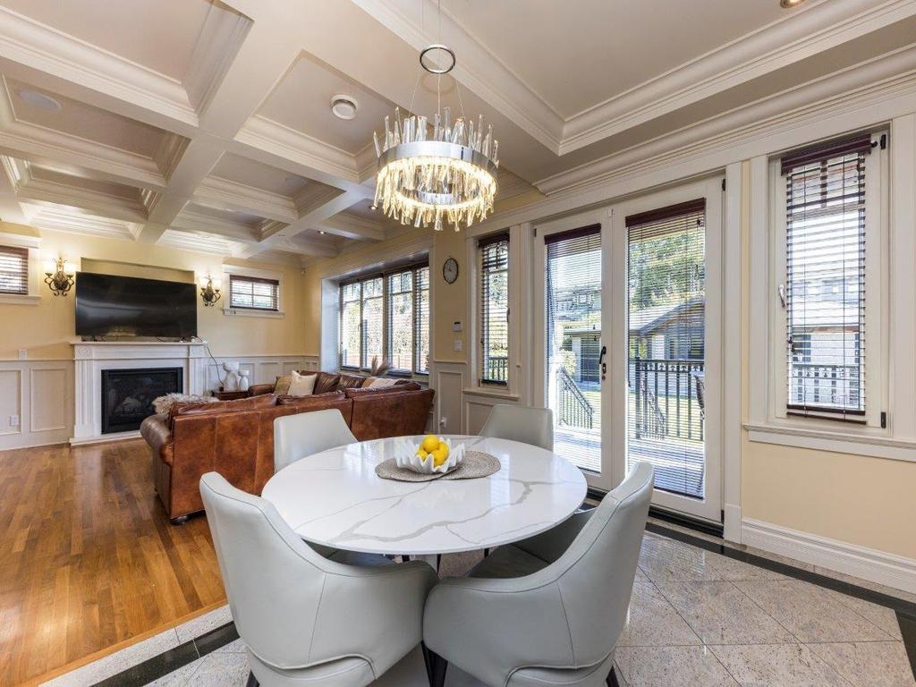 Listing Image for R3094826