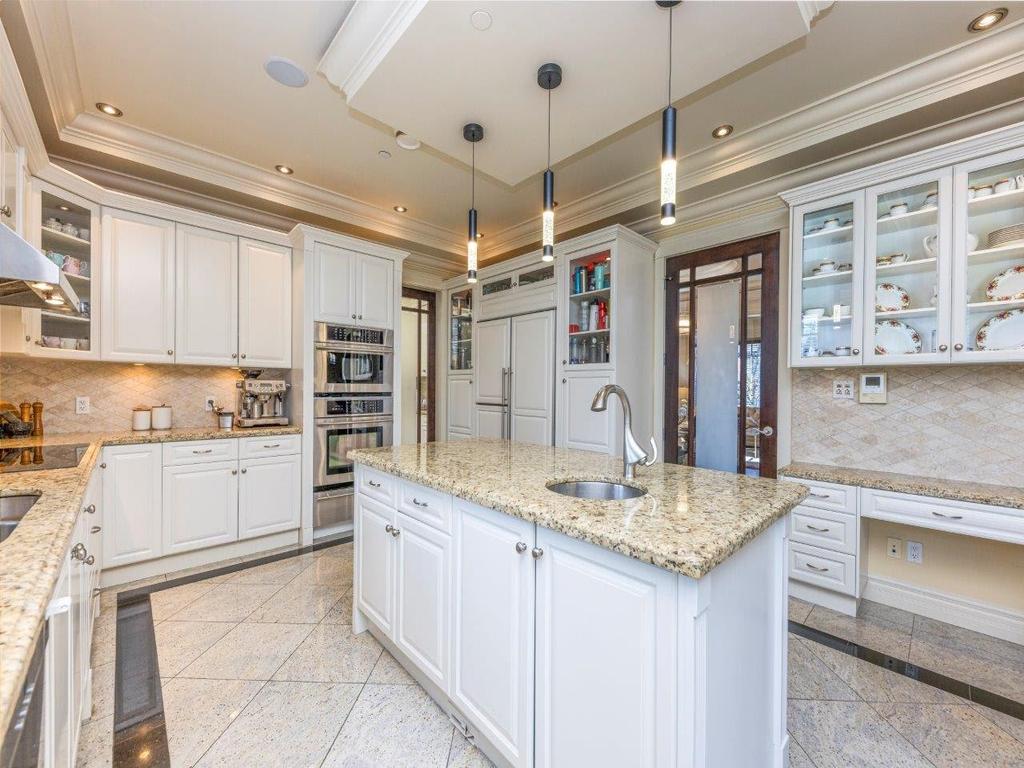 Listing Image for R3094826