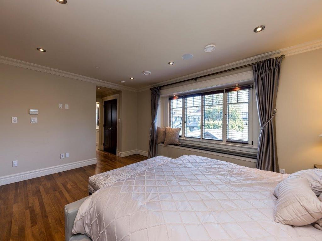 Listing Image for R3094826