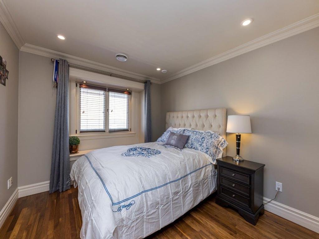 Listing Image for R3094826