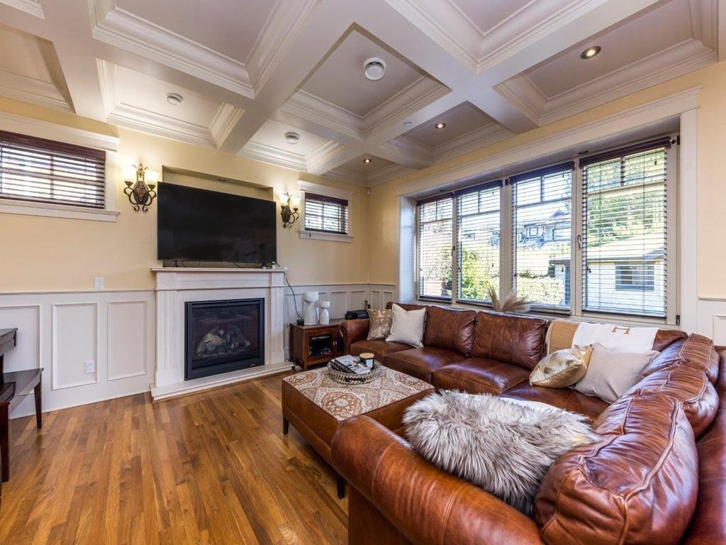 Listing Image for R3094826