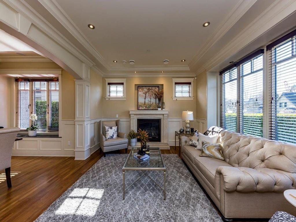 Listing Image for R3094826