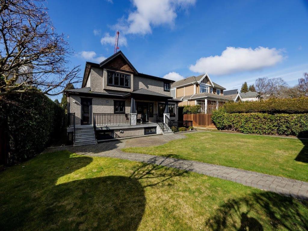 Listing Image for R3094826