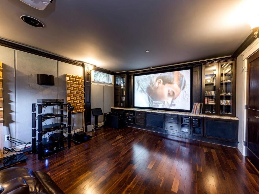 Listing Image for R3094826