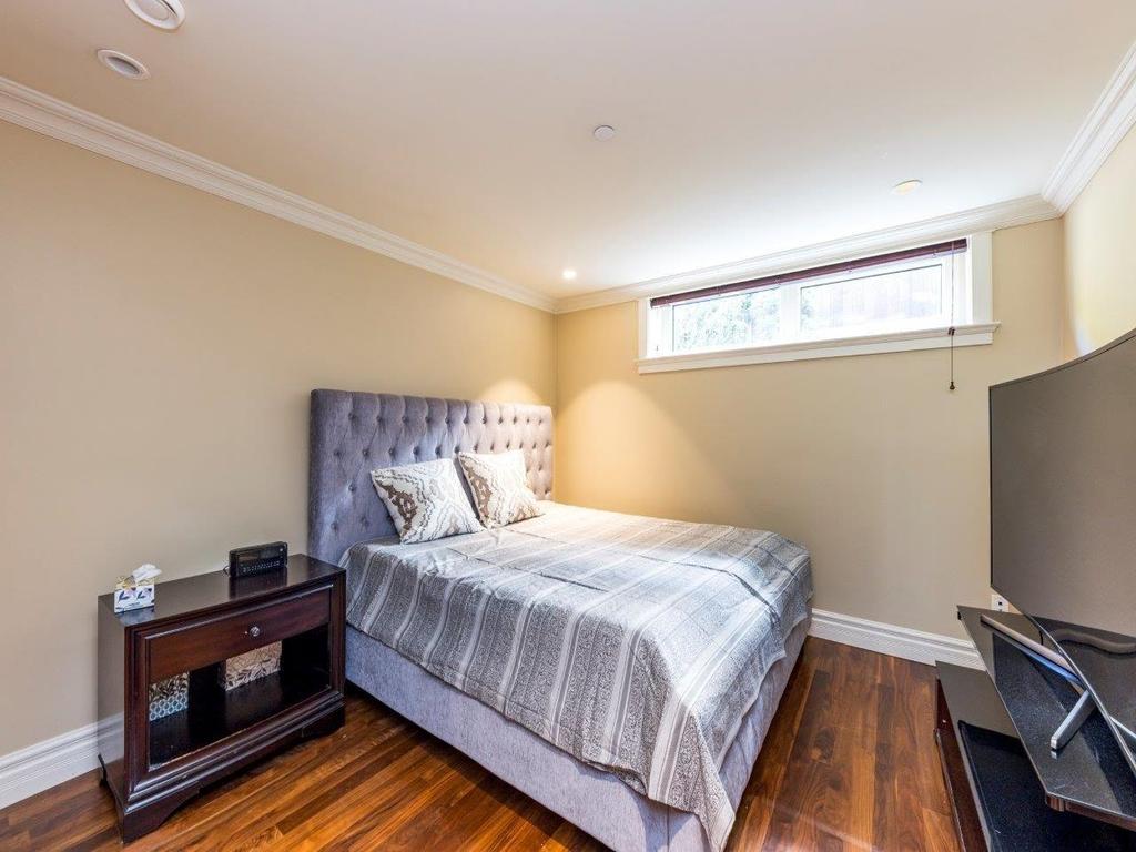 Listing Image for R3094826