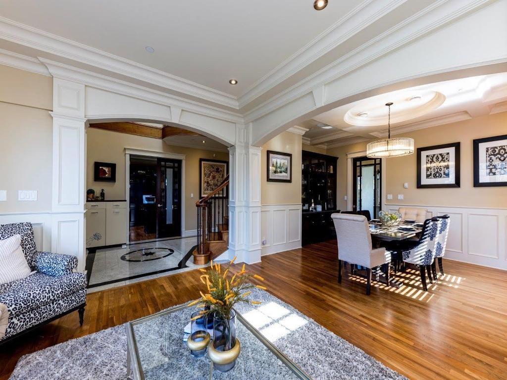 Listing Image for R3094826