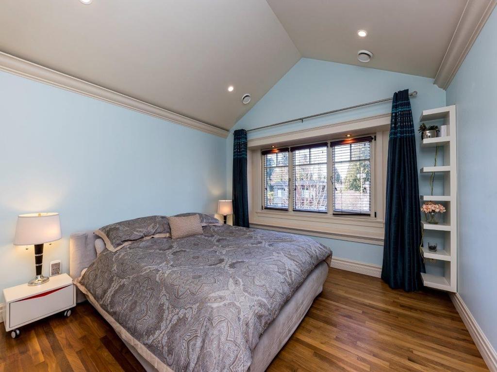 Listing Image for R3094826