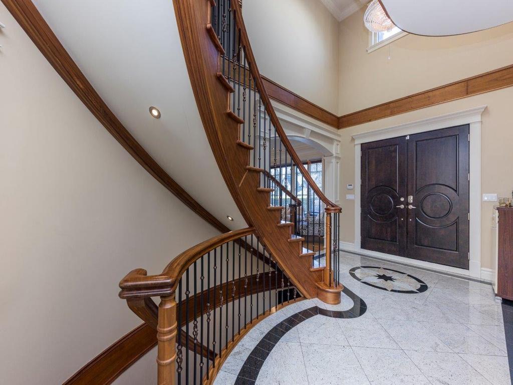 Listing Image for R3094826