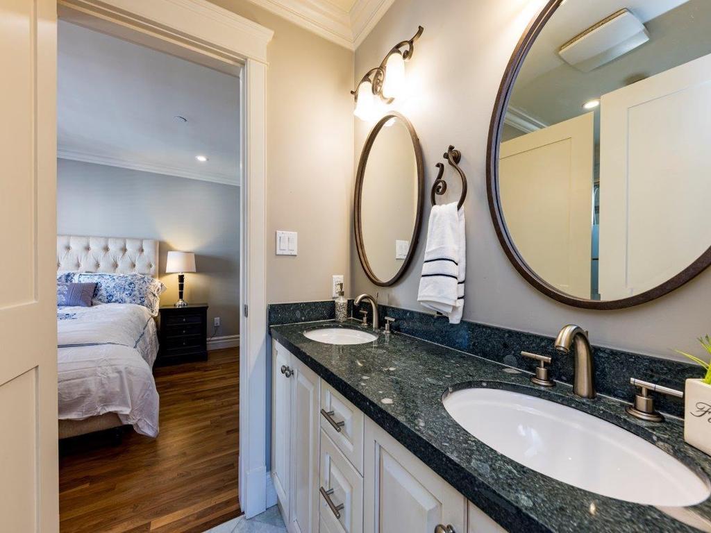 Listing Image for R3094826