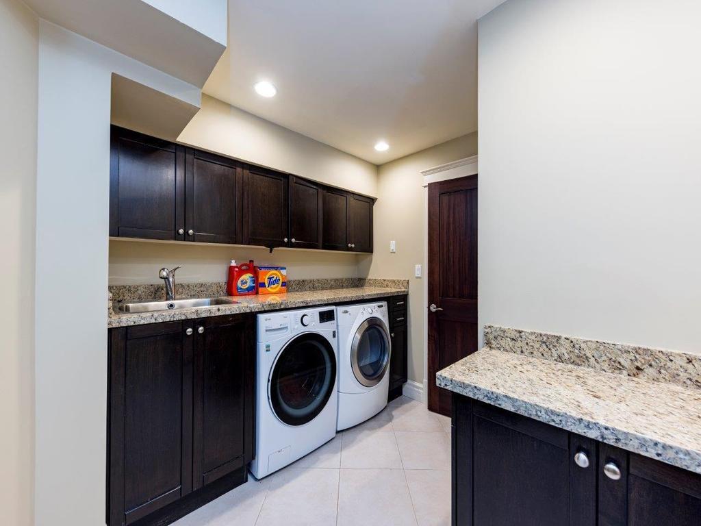 Listing Image for R3094826