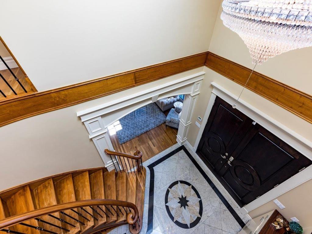 Listing Image for R3094826