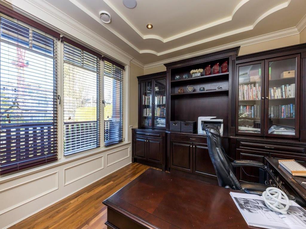 Listing Image for R3094826